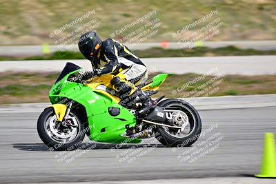 media/Mar-10-2024-TrackXperience (Sun) [[cef06d0f9a]]/Group 3/Session 4 (Turn 14)/